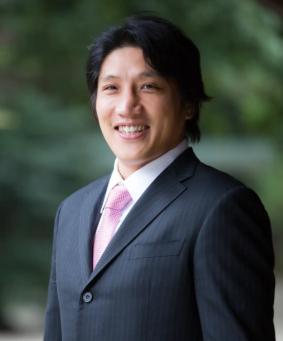 斉藤祐也さんの画像