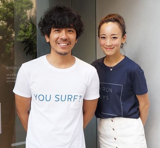 村上沙織の元夫は誰？再婚相手や離婚の真相を徹底解説！ | 有名人の