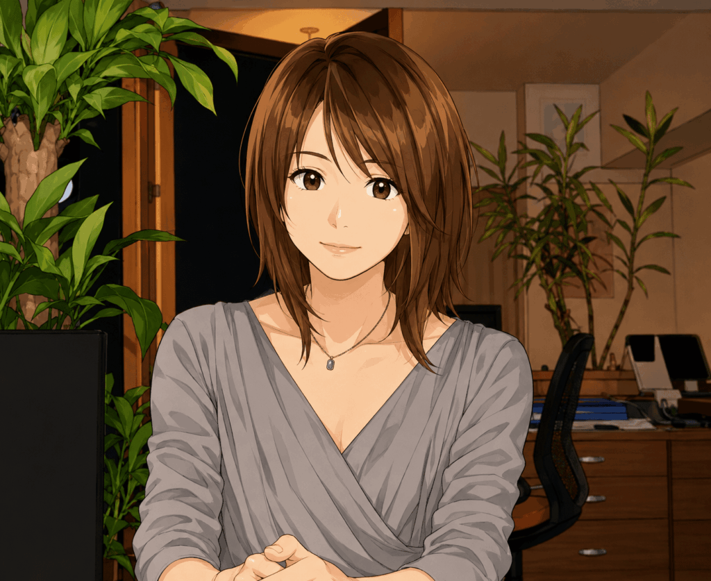 ホリエモンの元妻お噂される有馬あきこさんのイメージ
